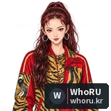 티온 (AI 생성)