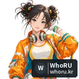 박채은 (AI 생성)
