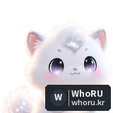 아르키온 (AI 생성)