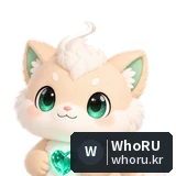 누비온 (AI 생성)