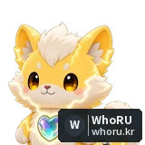 징키온 (AI 생성)